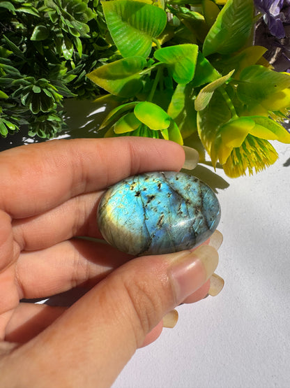 Natural Labradorite Gemstone Natural Labradorite Cabochon For Jewelry Making Fire Labradorite for wire wrapping Beautiful oval  labradorite cabochon