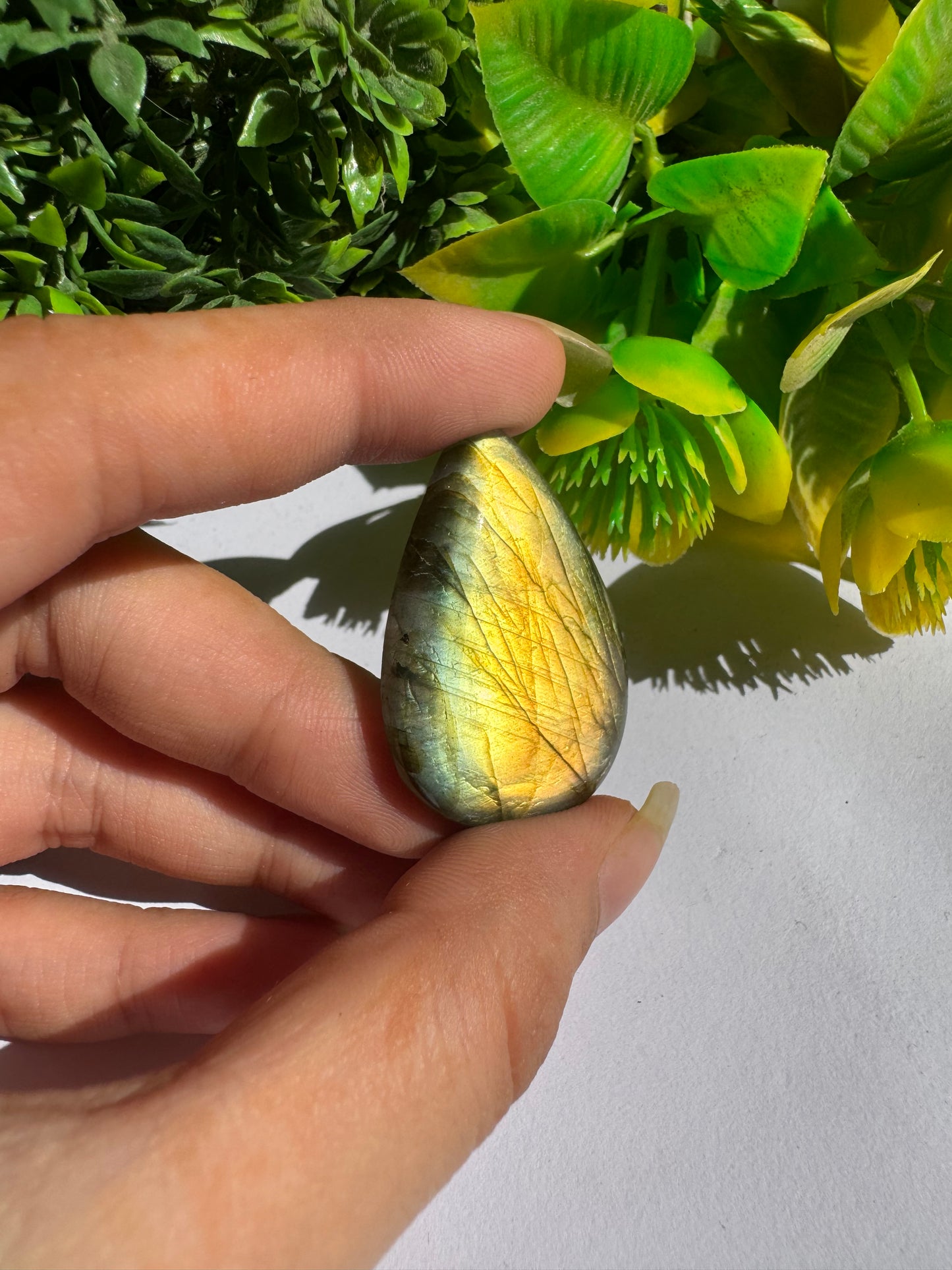 Natural Labradorite Cabochon Calibrated Natural Labradorite Loose Stone Cab Semi Precious Gemstone Beautiful Labradorite stone For Jewelry Making