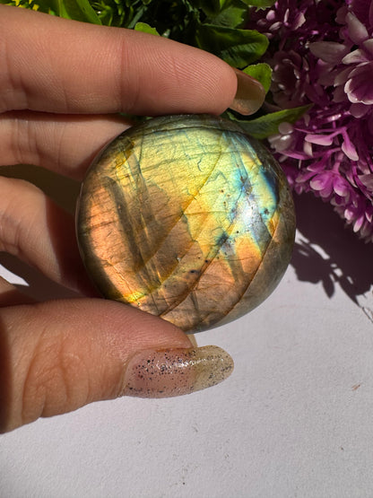 Natural Labradorite Gemstone Natural Labradorite Cabochon Beautiful Labradorite Stone Natural Labradorite Stone For Jewelry Making