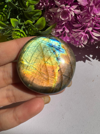 Natural Labradorite Gemstone Natural Labradorite Cabochon Beautiful Labradorite Stone Natural Labradorite Stone For Jewelry Making