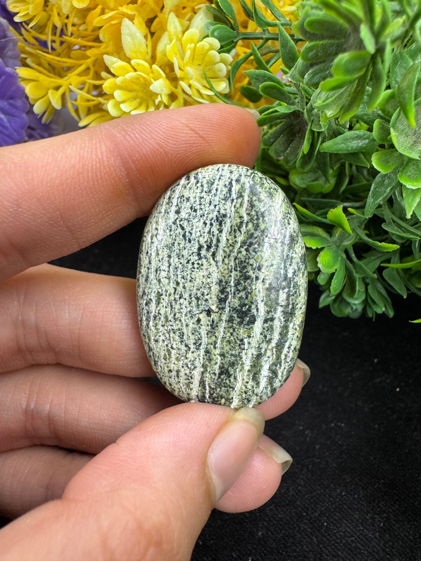 Beautiful swiss green opal cabochon gemstone oval cut swiss green opal gemstone for jewelry making and wire wrapping.