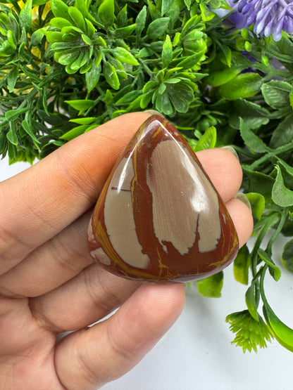 beautiful noorena jasper gemstone cabochon for jewelry making beautiful pattern noorena jasper stone