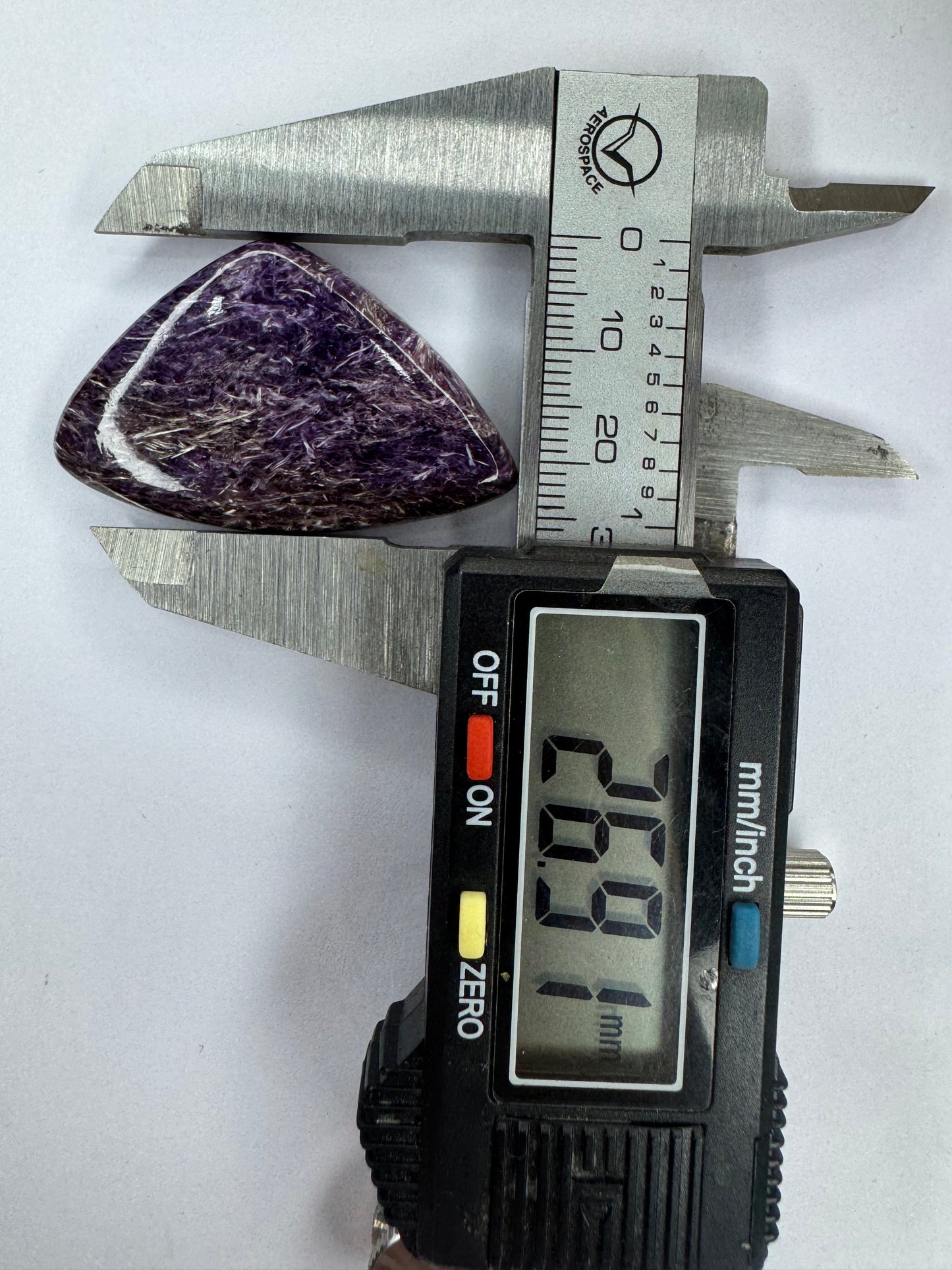 Amazing Charoite Gemstone Cabochon for jewelry making and wire wrapping beautiful charoite cabochon