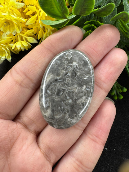 Natural jasper gemstone cabochon for jewelry making and wire wrapping amazing jasper gemstone cabochon