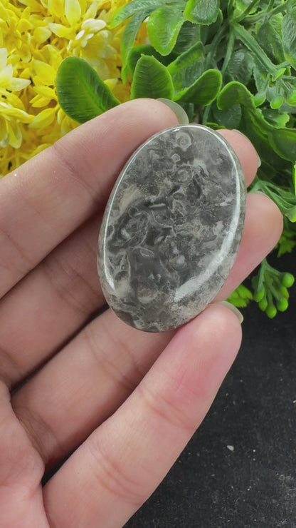 Natural jasper gemstone cabochon for jewelry making and wire wrapping amazing jasper gemstone cabochon