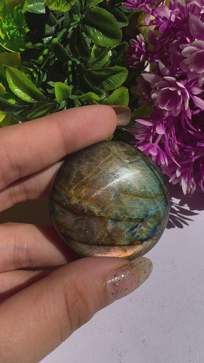 Natural Labradorite Gemstone Natural Labradorite Cabochon Beautiful Labradorite Stone Natural Labradorite Stone For Jewelry Making