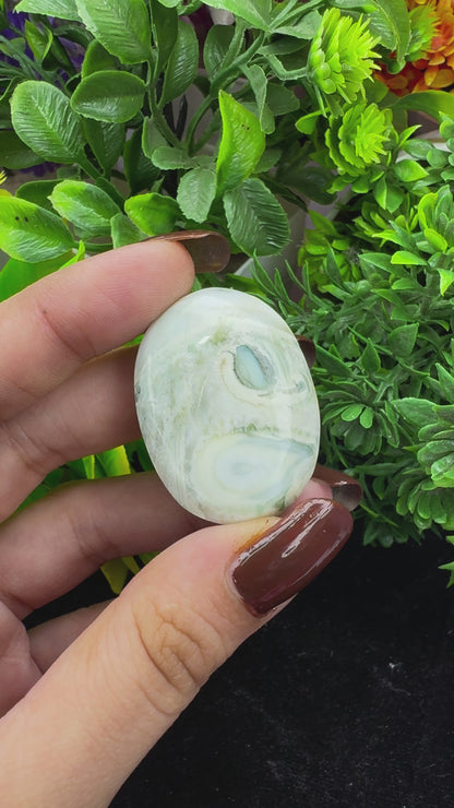 Natural Saturn Chalcedony Beautiful Natural Chalcedony Gemstone Natural Saturn Chalcedony Wholesale Saturn Chalcedony Cabochon Lot Saturn Chalcedony Loose Cabs For Jewelry Making