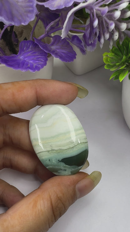 Natural Saturn Chalcedony Beautiful Natural Saturn Chalcedony Gemstone Saturn Chalcedony Wholesale Saturn Chalcedony Cabochon Lot Chalcedony Loose Cabs For Jewelry Making